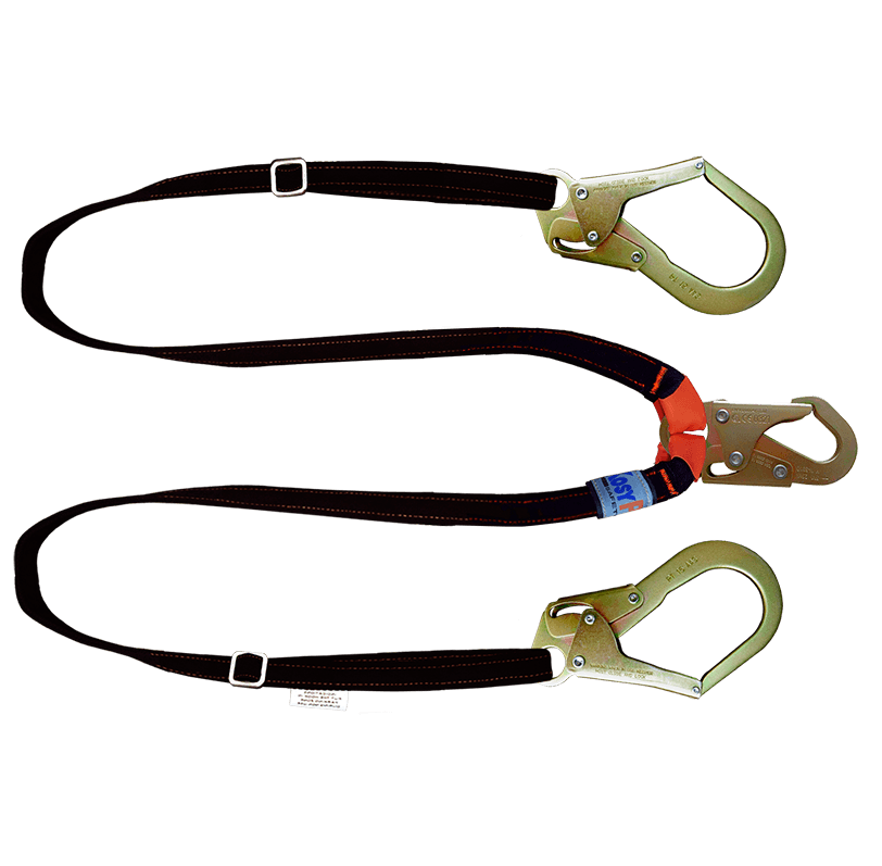 Línea de posicionamiento LPR-2GM - KosyPro