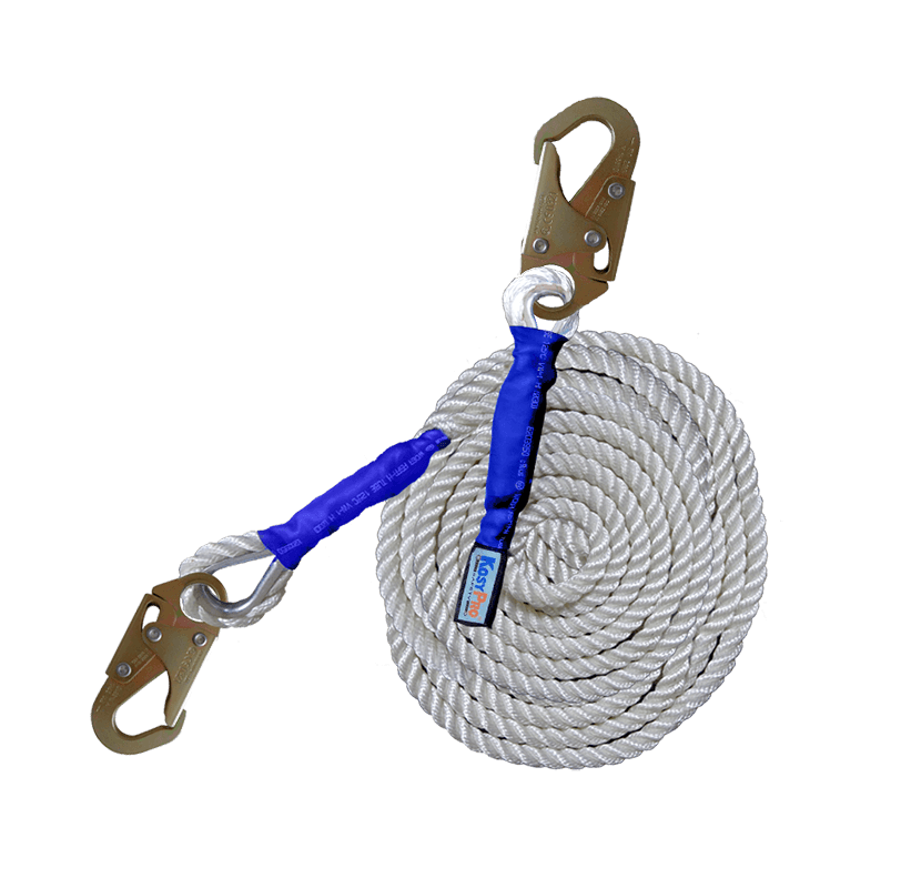 Línea de posicionamiento LPV-2GP - KosyPro