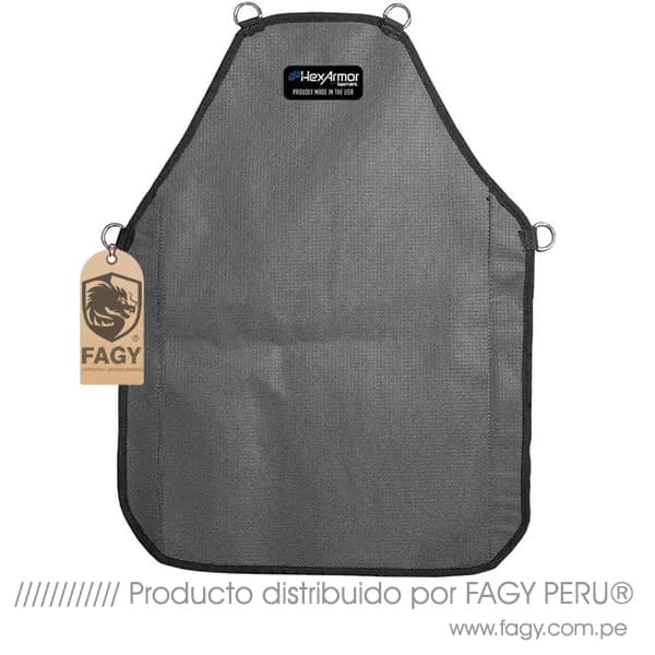 Pechera hexArmor AP102229 20″x 30″ - Hexarmor