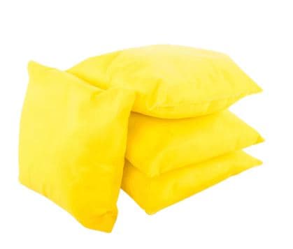 Almohada Absorbente Químicos Hpillow 1010 - W Tools