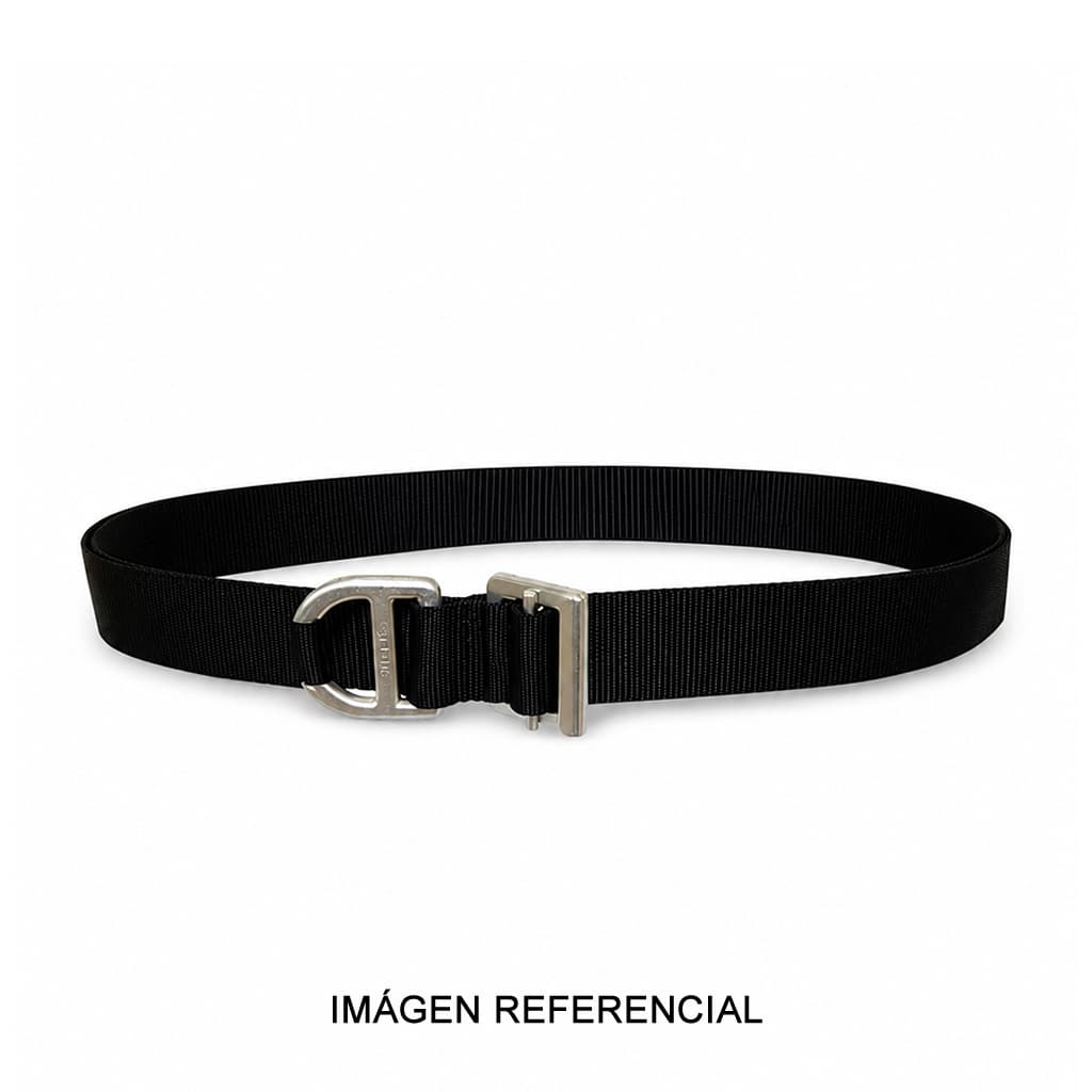 Correaje táctico marca Maicol CTN - MAICOL