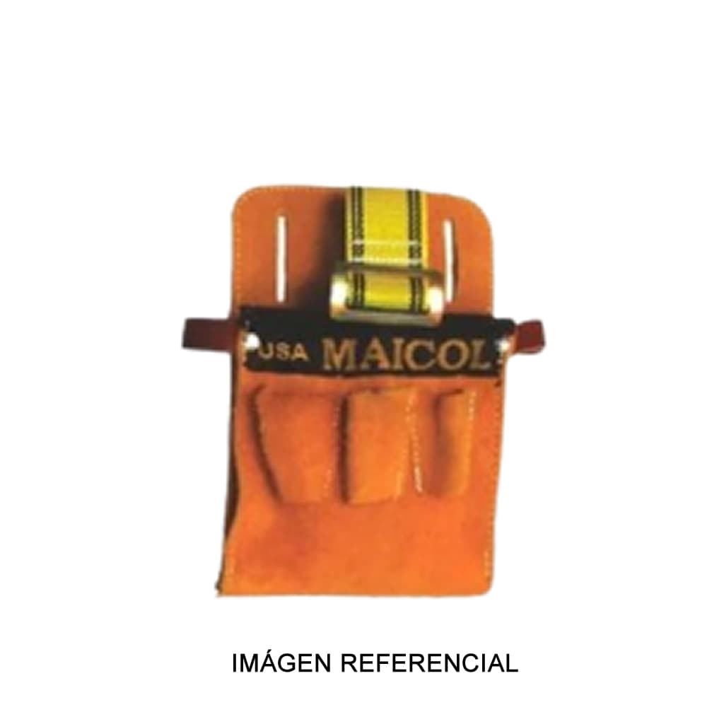 Cuadrada de suela marca Maicol PHCS - MAICOL