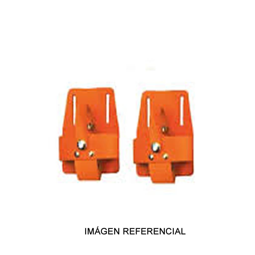 Funda porta wincha marca Maicol FPW - MAICOL