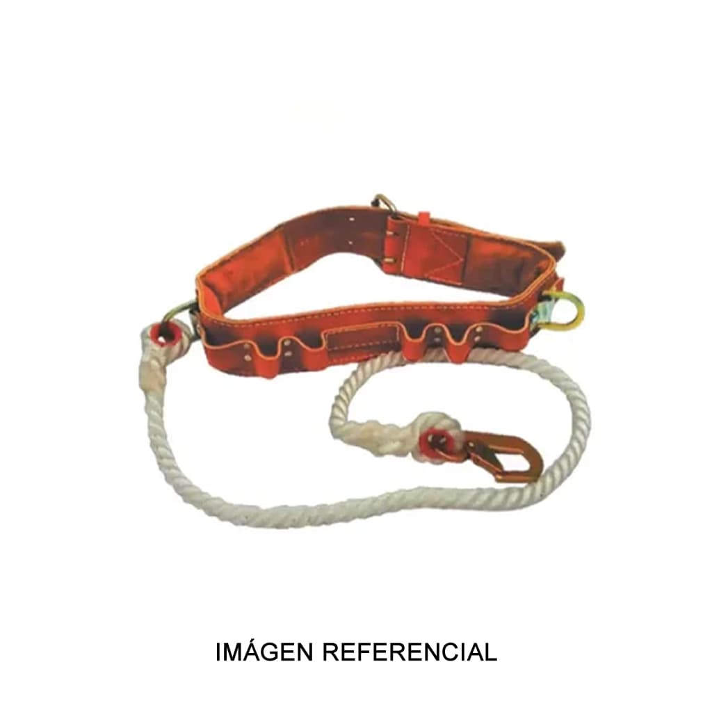 Modelo americano profesional Maicol CPMAP - MAICOL