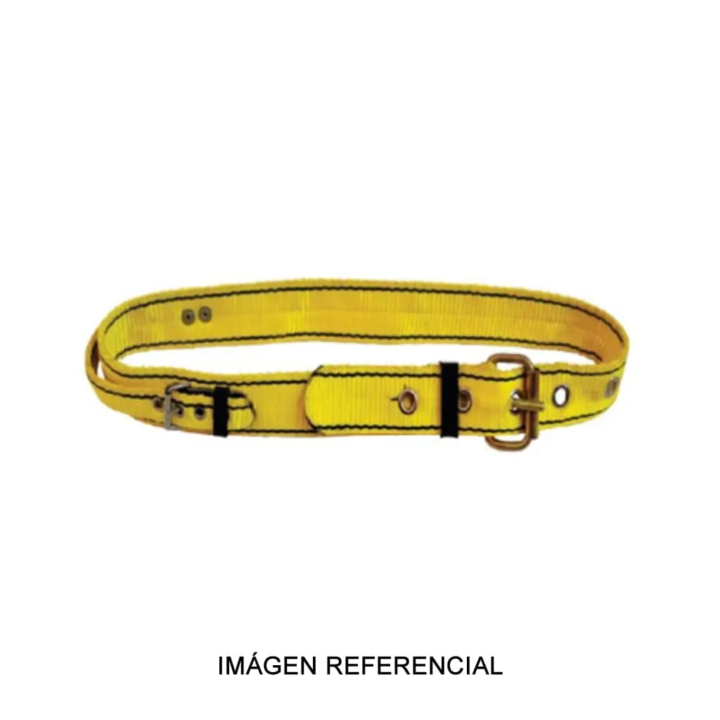 Porta lampara de nylon marca Maicol PLN - MAICOL