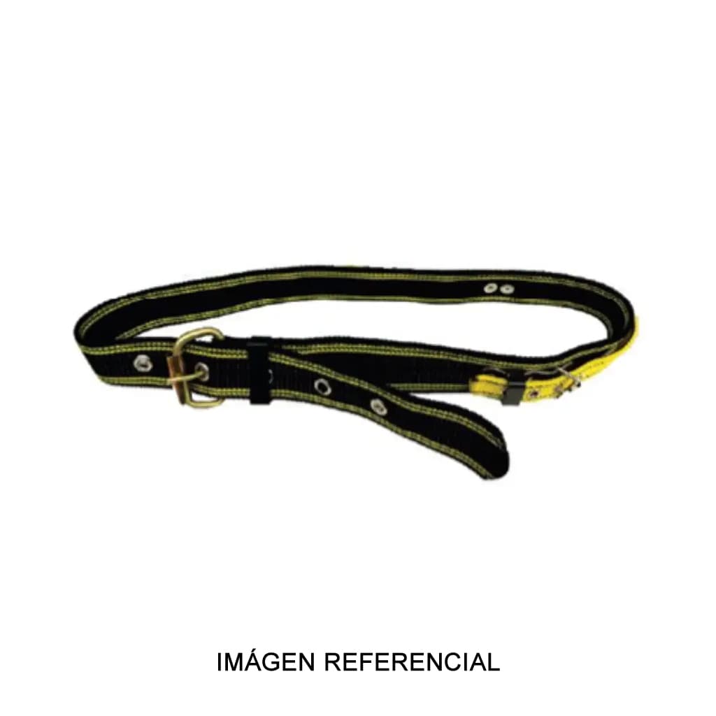 Porta lampara de polipropileno marca Maicol PLPP - MAICOL