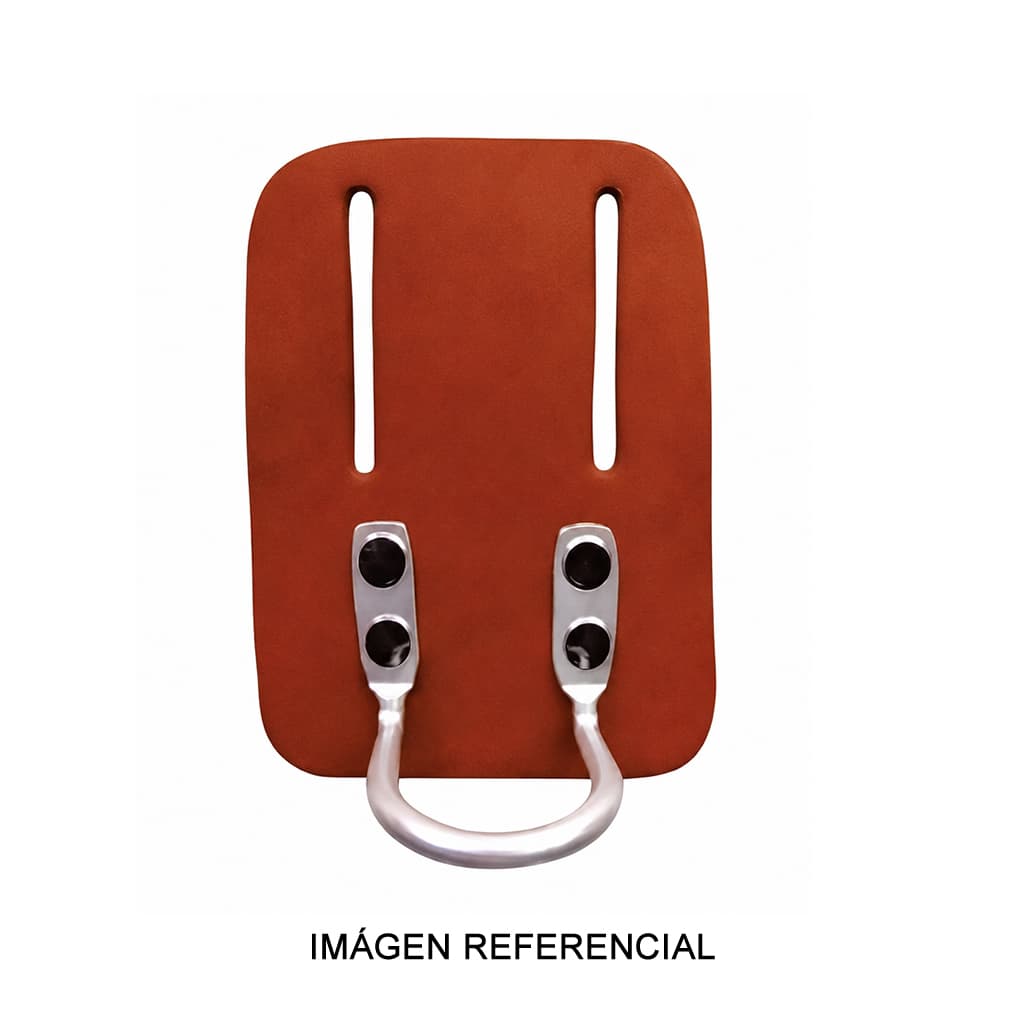 Porta tórtola marca Maicol FPT - MAICOL