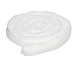 Cordón absorbente hidrocarburos OSOCK-300WE - W Tools