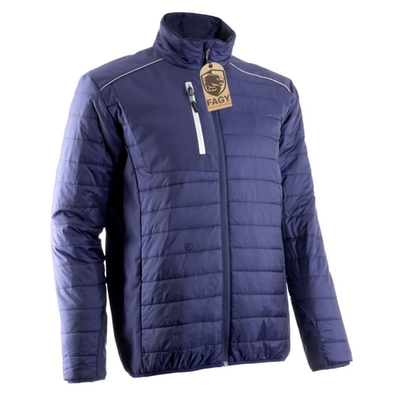 Chaqueta de trabajo Coverguard SUMI 5SUM120 - Coverguard