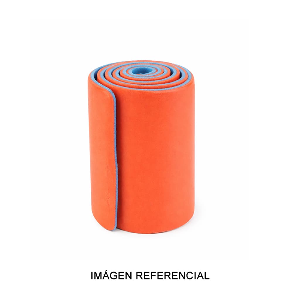Férula maleable splint de 90 x 11 cm - Producto Importado