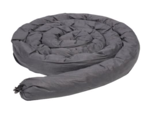 Cordón absorbente universal usock38-20 - TOOLS