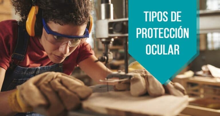 tipos-proteccion-ocular