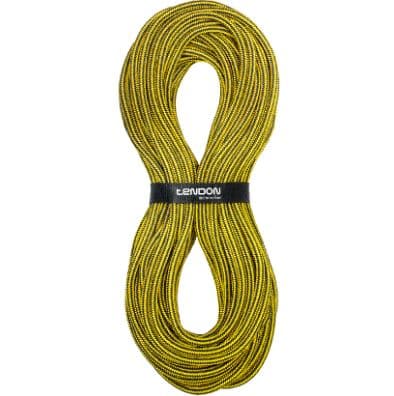 Cuerda tendon timber lowering 15mm - Tendon