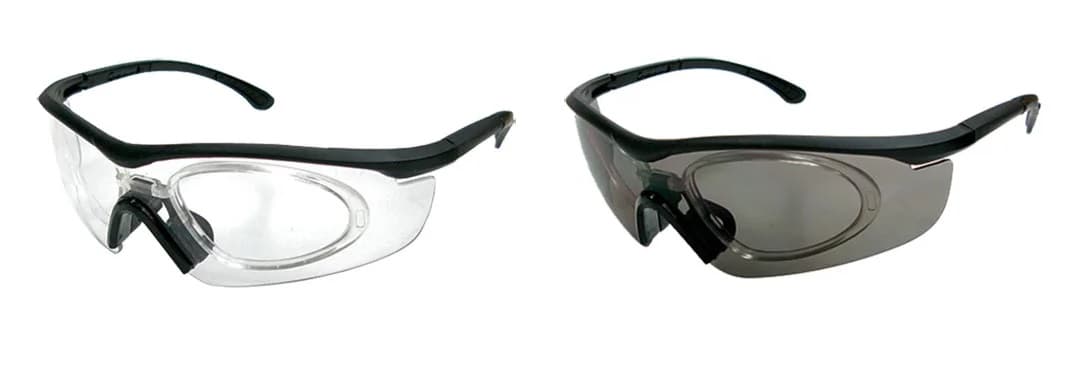 Anteojos de Seguridad GX40