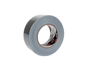 Cinta Super Duty Duct Tape DT17 3M - 3M