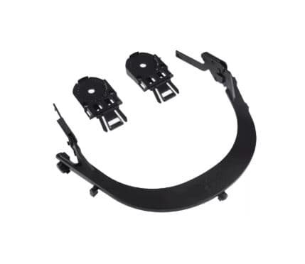 Clip adaptador L-300 universal LIbus - Libus
