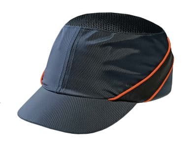 Gorro antichoque Bumper marca TRX - TRX