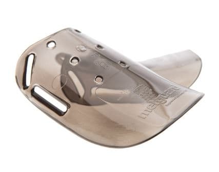 Protector metatarsal para calzado Maxguard