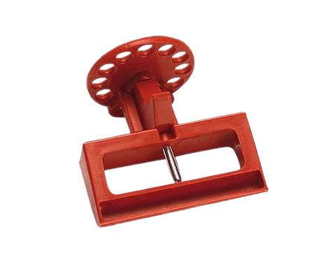Bloqueo regulable para interruptor BAN-D92 - Beian-lock