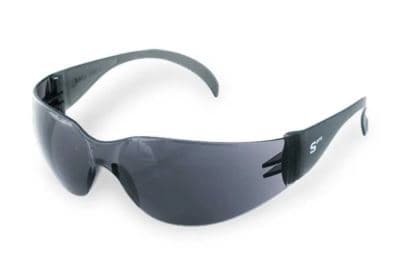 Lentes Spider marca Spro - Spro