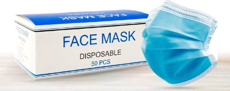 MASCARILLA-03-PLIEGUES