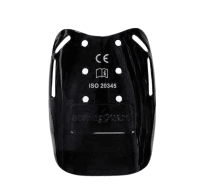 Protector Metatarsal dieléctrico StrongGuard - StrongGuard