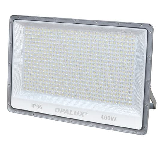 Reflector de 400w opalux op-400FL39-CW - Opalux