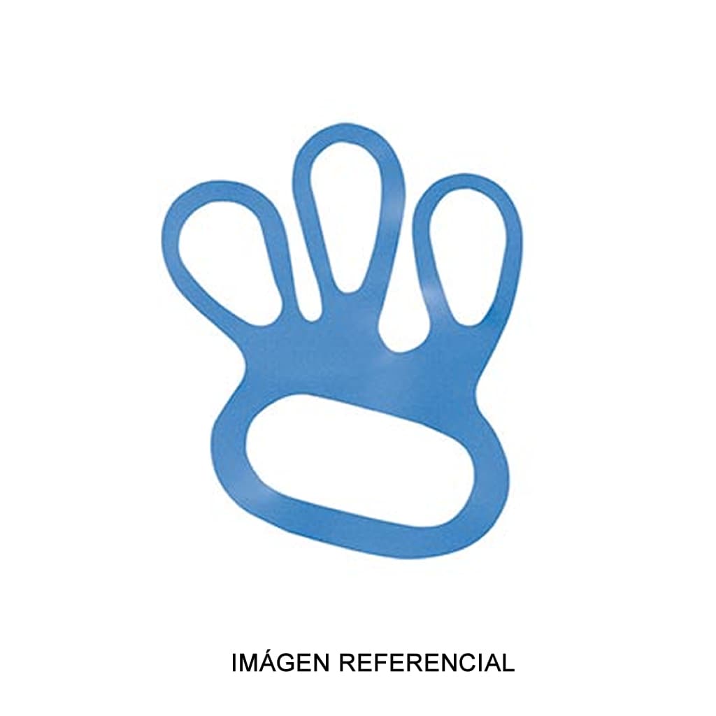Tensor de guante GloveFitter - Producto Importado