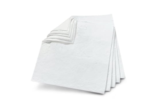 Paño absorbente para petroleo HP-156