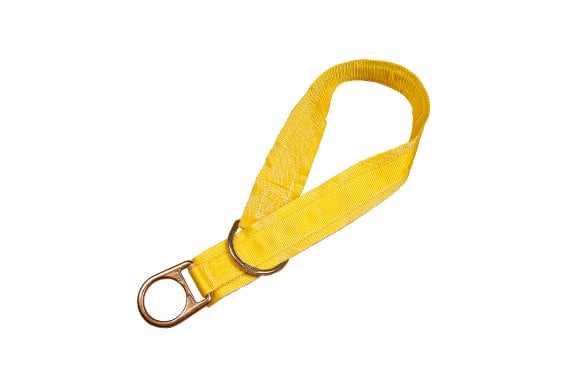 Adaptador de anclaje tejido 3M - Dbi Sala