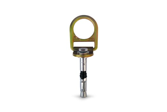 Anclaje protecta para concreto fijo pro
