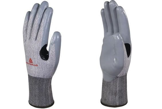 GUANTE SOFTNOCUT MODELO VENICUT41GN