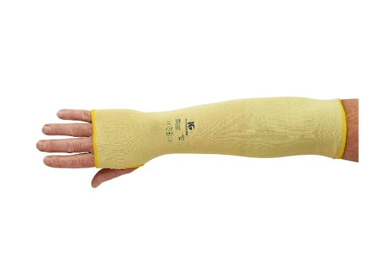 Mangas resistentes al corte G60 - KLEENGUARD