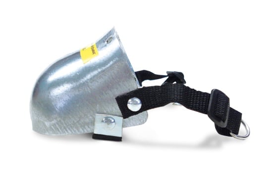Puntera de visita LW-702