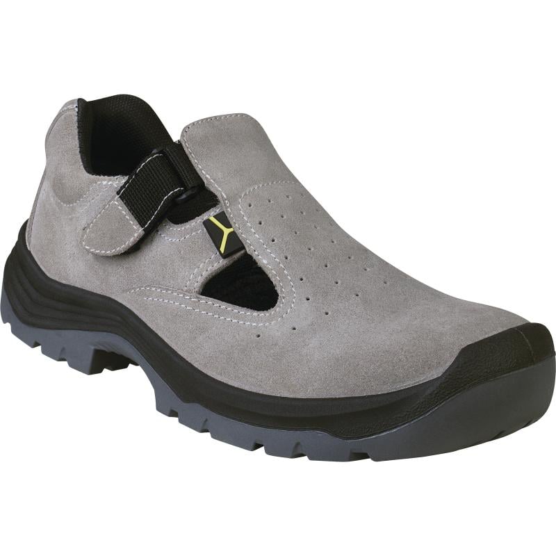 Zapato BRISBANE2 S1 SRC Delta Plus - Deltaplus