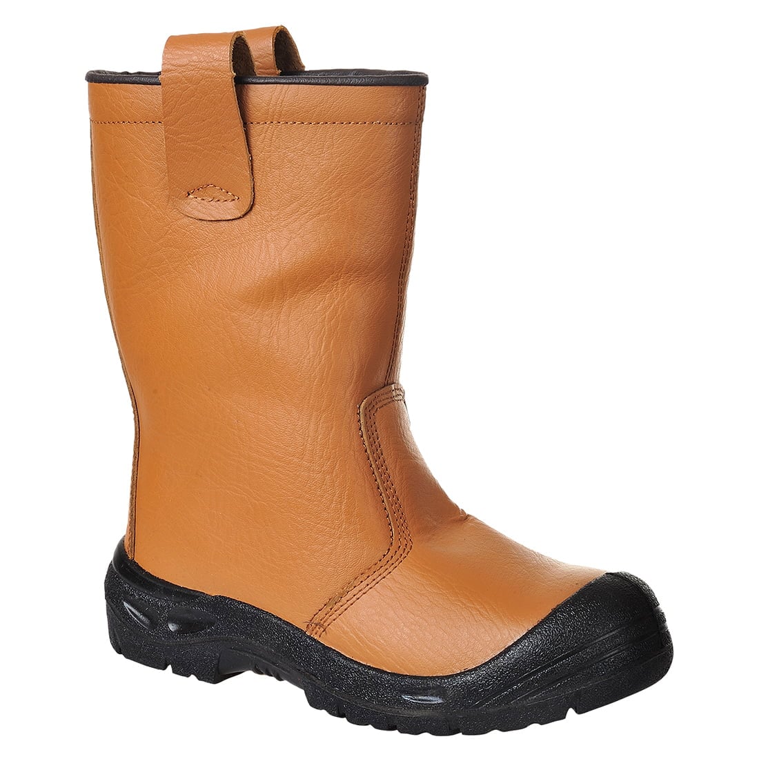 Bota Campera FW29 Steelite Rigger S3 CI - PORTWEST