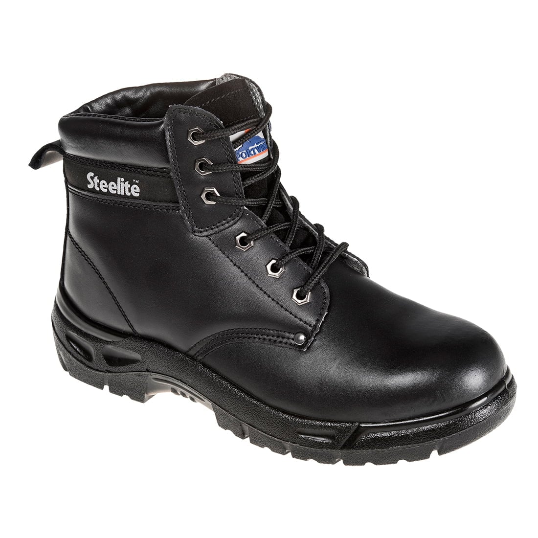 Bota Steelite S3 FW03