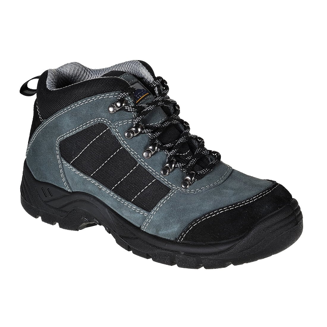 Bota Steelite Trekker S1P FW63 - PORTWEST