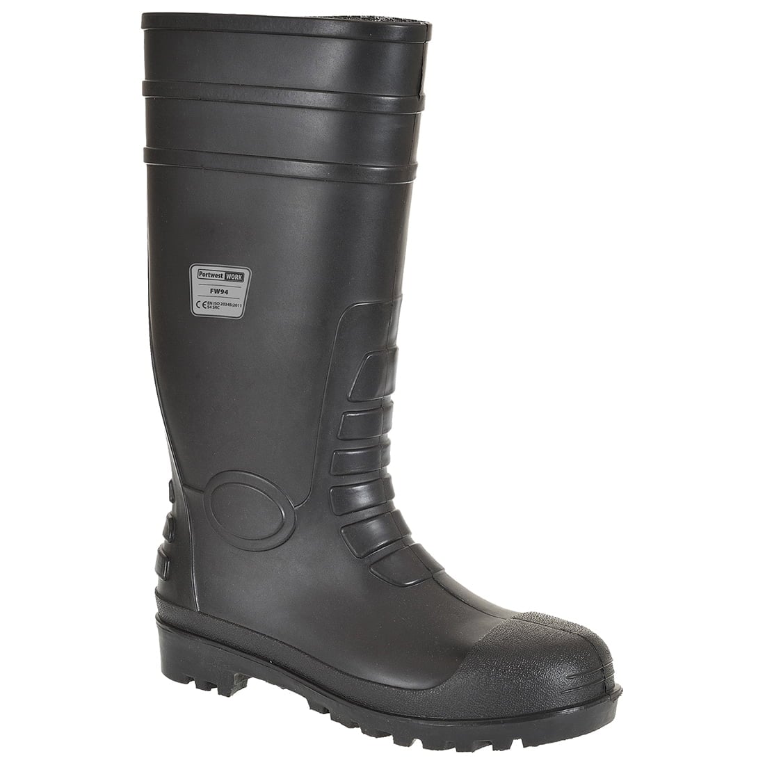 Bota Wellinton Classic S4 FW94