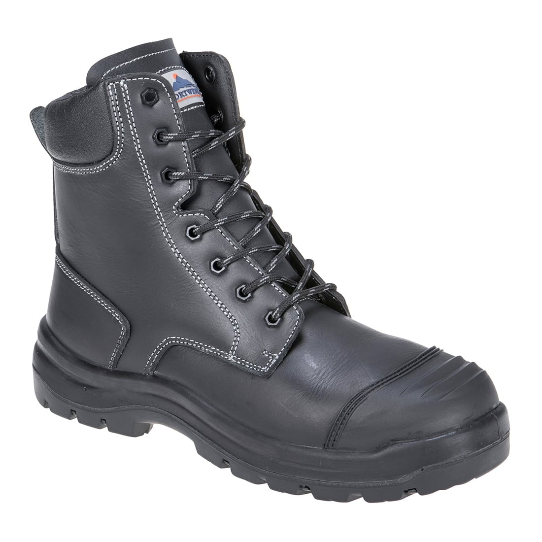 Bota de seguridad Eden S3 HRO CI HI FO FD15 - PORTWEST