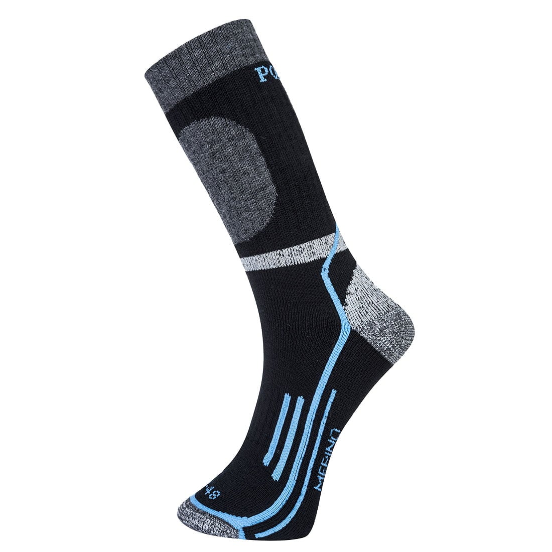 Calcetín winter merino SK34 Portwest - PORTWEST
