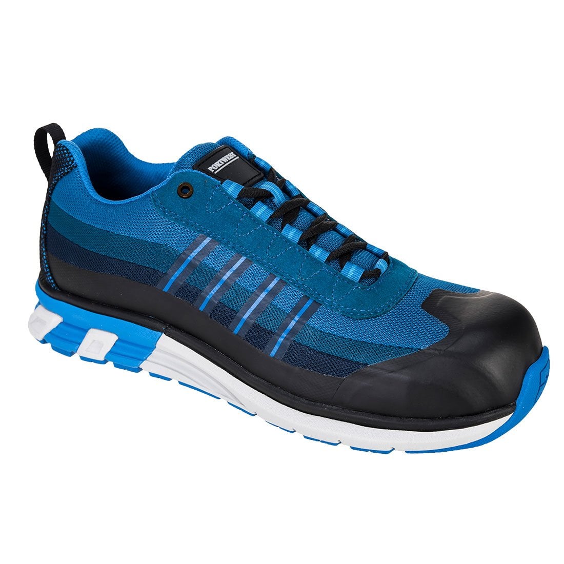 Botin FT16 OlymFlex London SBP - PORTWEST