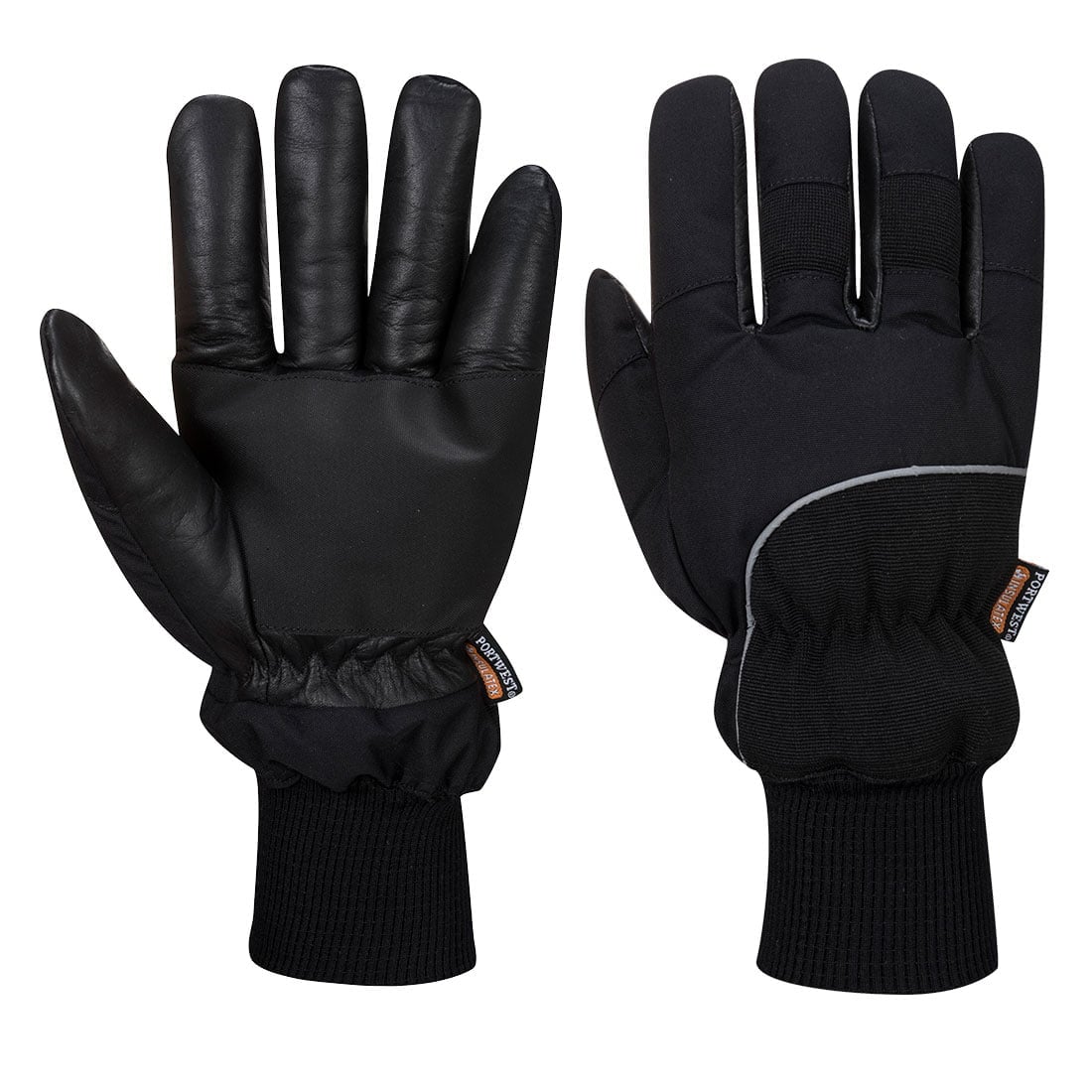 Guante Cold Store Apacha A751 - PORTWEST