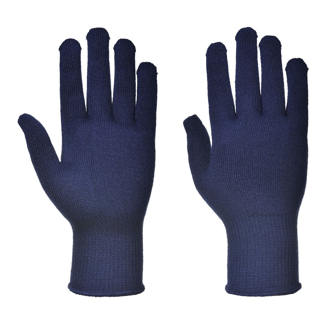 Guante térmico A115 - PORTWEST