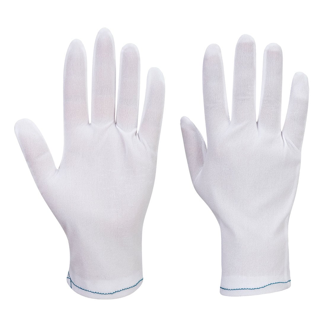 Guantes de Nylon para inspección (600 pares) A010 - PORTWEST