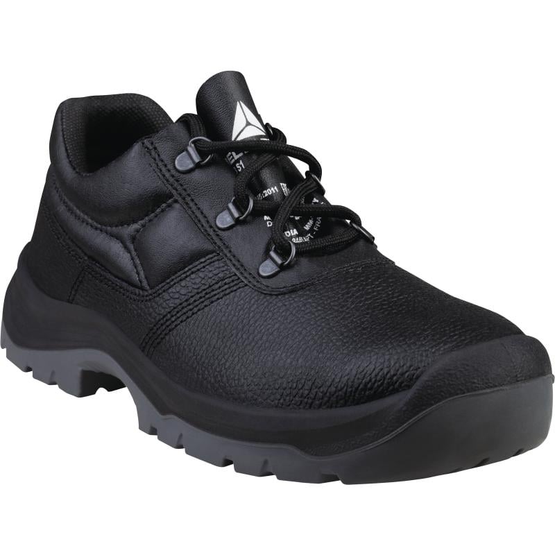 Zapato JET3 S1 SRC Delta Plus