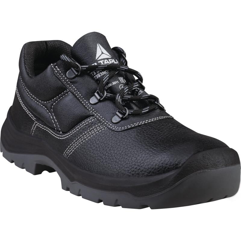 Zapato JET3 S3 SRC Delta Plus