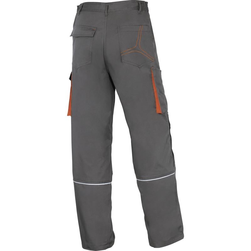 Pantalón de trabajo modelo M2PW2