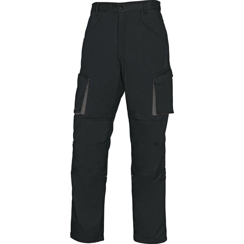 Pantalón de trabajo modelo M2PW2
