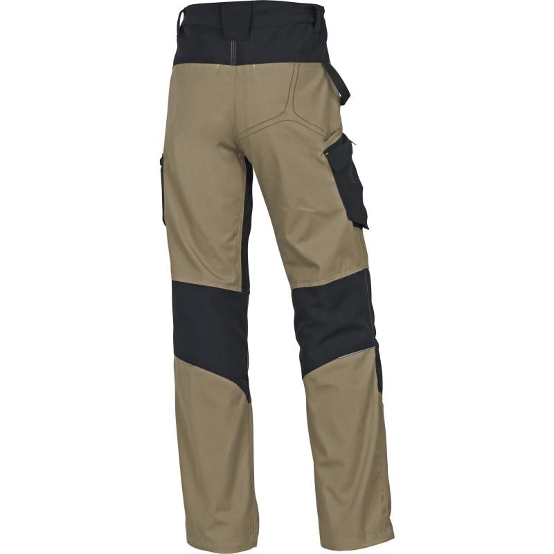 Pantalón mach modelo M5PA2